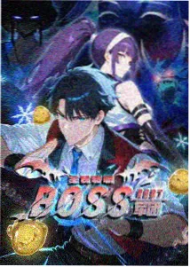 性高潮久久久久久久 异界幻想